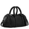 054C2861-3903-353B-5897-B3D19A88A38E Daylong S Handbag