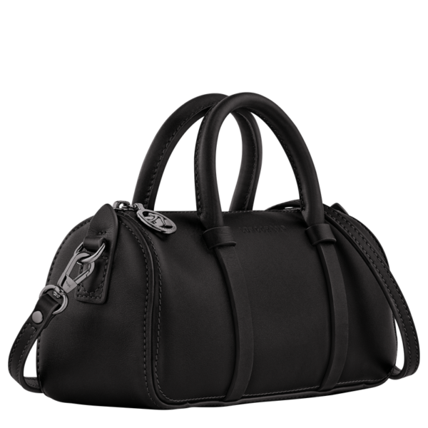054C2861-3903-353B-5897-B3D19A88A38E Daylong S Handbag