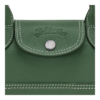 0572E155-8D40-213C-1D1E-4D676FD65F6C Le Pliage Xtra XS Handbag