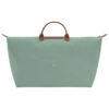 Le Pliage Original XL Travel bag