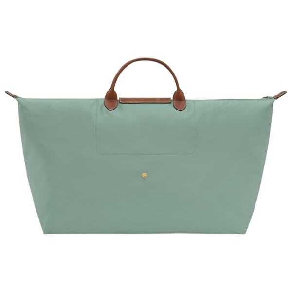 Le Pliage Original XL Travel bag