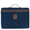 0591C3D9-250C-D3B0-422C-08CA58D0849E Boxford S Briefcase