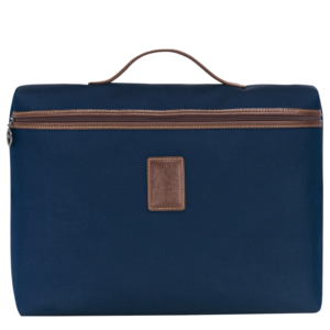 0591C3D9-250C-D3B0-422C-08CA58D0849E Boxford S Briefcase