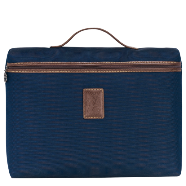 0591C3D9-250C-D3B0-422C-08CA58D0849E Boxford S Briefcase