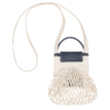 Le Pliage Collection XS Mesh bag