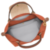 Le Pliage Original S Handbag