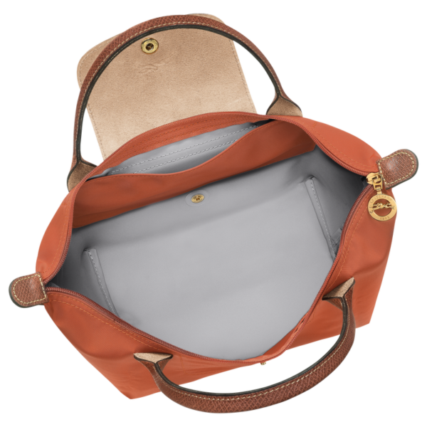 Le Pliage Original S Handbag