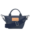 Le Pliage Xtra XS Handbag