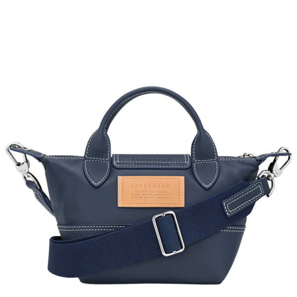 Le Pliage Xtra XS Handbag