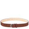 06429AD6-673A-D718-A9F1-2CEA4C65B52F-1 Le Pliage Original Men's belt