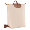 06644EA3-6D82-11D3-01C2-4E43816D72C3 Le Pliage Original M Backpack