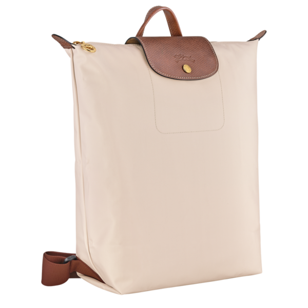 06644EA3-6D82-11D3-01C2-4E43816D72C3 Le Pliage Original M Backpack