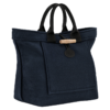 06FE6AE6-53BB-6C68-27A2-CE41A3A3FDF8 Le Roseau L Tote bag