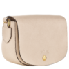Épure S Crossbody bag