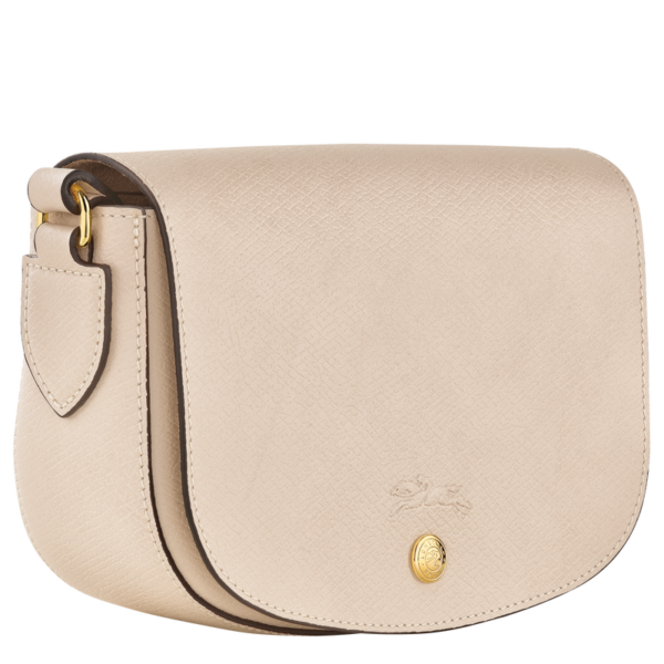 Épure S Crossbody bag