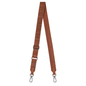 Le Pliage Xtra Shoulder strap