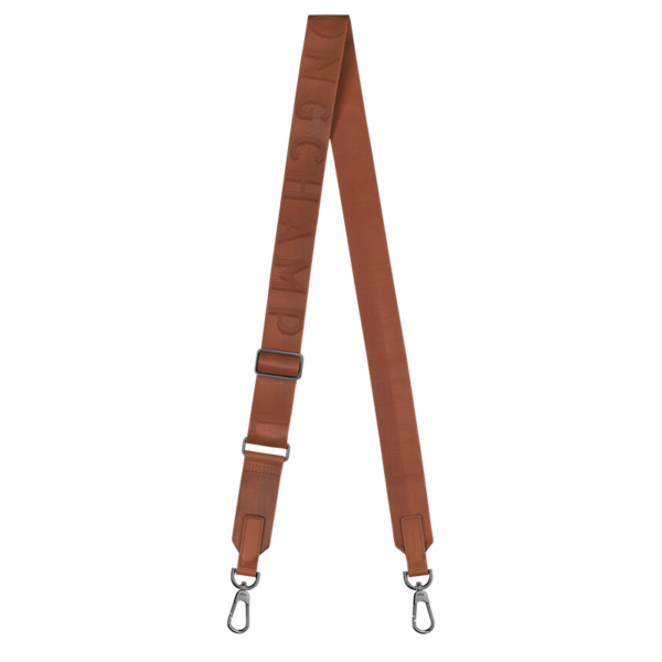 Le Pliage Xtra Shoulder strap