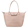 07A0B236-2F85-7B1D-6A2C-B334884B6B93 Le Pliage Xtra M Tote bag