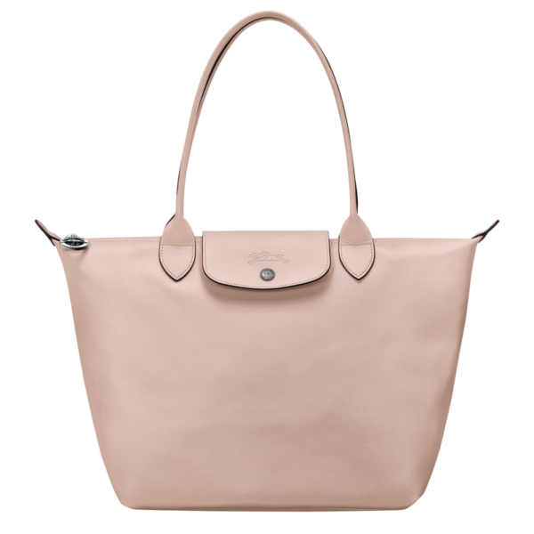 07A0B236-2F85-7B1D-6A2C-B334884B6B93 Le Pliage Xtra M Tote bag