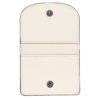 Le Pliage Xtra Card holder