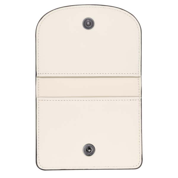Le Pliage Xtra Card holder