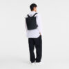 07B5C9C3-18D8-C8D3-087A-EBC91A255F89 Le Pliage Xtra M Backpack