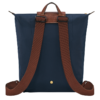 07D1A8E7-7552-F78D-EC28-CD950D678658 Le Pliage Original M Backpack