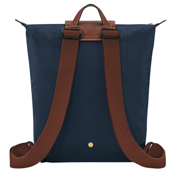 07D1A8E7-7552-F78D-EC28-CD950D678658 Le Pliage Original M Backpack