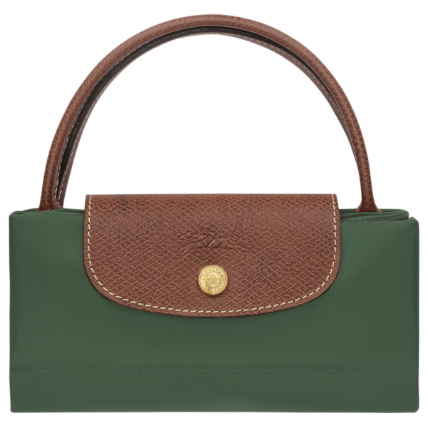 07E4E3D9-C970-D07D-B5A8-DDC1C09B4BFD Le Pliage Original S Handbag