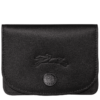 07EC88FC-4578-AD0D-BFD9-83E183C07C68 Le Pliage Xtra Card holder