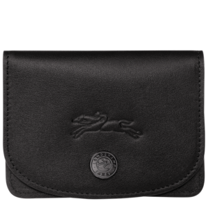 07EC88FC-4578-AD0D-BFD9-83E183C07C68 Le Pliage Xtra Card holder
