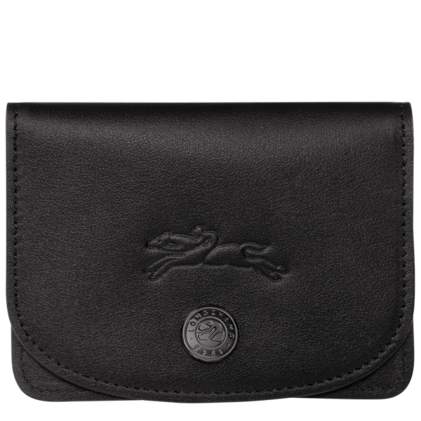 07EC88FC-4578-AD0D-BFD9-83E183C07C68 Le Pliage Xtra Card holder