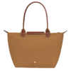 Le Pliage Original M Tote bag