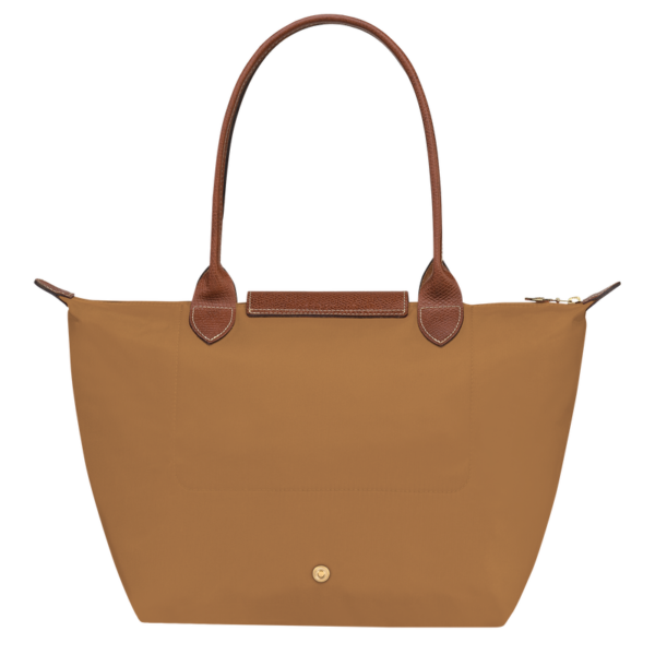 Le Pliage Original M Tote bag