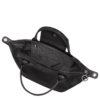 0806A3DC-D32B-B252-F3B5-A24638873974 Le Pliage Xtra S Handbag