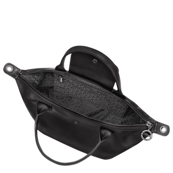 0806A3DC-D32B-B252-F3B5-A24638873974 Le Pliage Xtra S Handbag