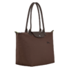 0808B8C7-E5A9-B2EC-45F8-853D782DBD07 Le Pliage Green L Tote bag