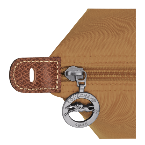 Le Pliage Original XL Travel bag