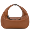 Le Pliage Xtra XS Handbag