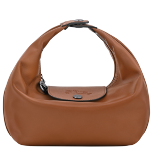 082AB444-0872-E4A0-AC6E-0956BE58A1A6 Le Pliage Xtra XS Handbag