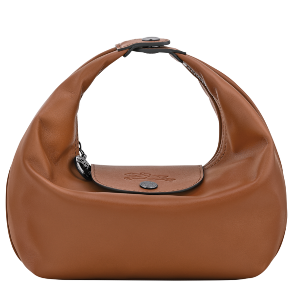 Le Pliage Xtra XS Handbag