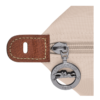 085BA979-EA8B-5E09-7D6E-6C7CAAA89049 Le Pliage Original L Travel bag