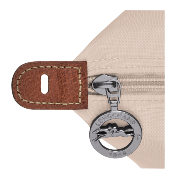 085BA979-EA8B-5E09-7D6E-6C7CAAA89049 Le Pliage Original L Travel bag