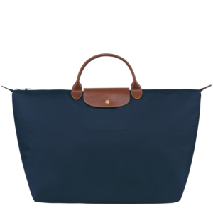 0871C067-2FB1-A2E5-434D-6FAB05561E0A Le Pliage Original L Travel bag