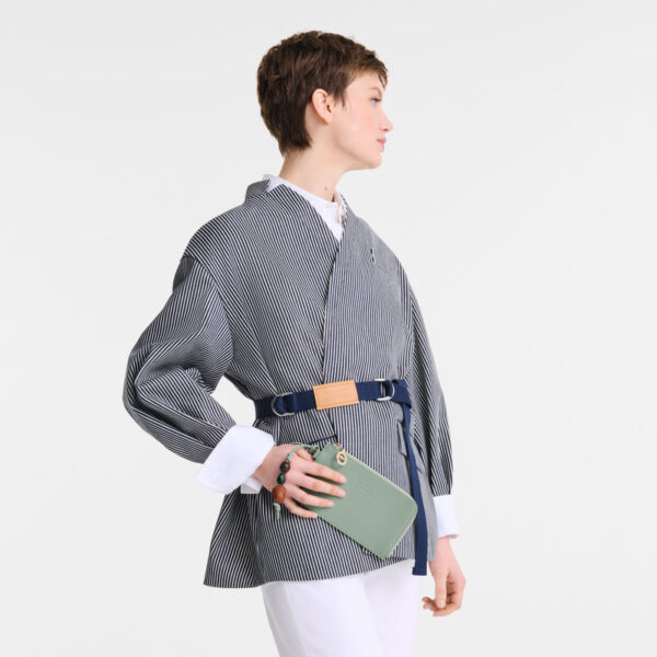 08D394FC-017A-448D-EAAA-8ABDEC576B8E Le Pliage Xtra Pouch