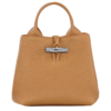 0926D001-32BE-3DDD-6A66-F3C9DBA1198F Le Roseau S Handbag