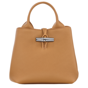 Le Roseau S Handbag