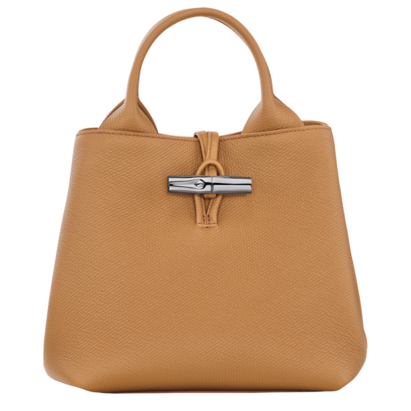 0926D001-32BE-3DDD-6A66-F3C9DBA1198F Le Roseau S Handbag