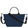 Le Pliage Energy S Handbag