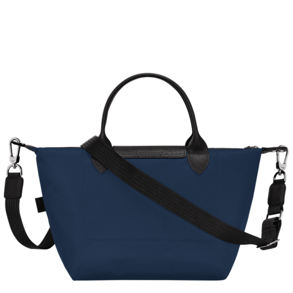 Le Pliage Energy S Handbag
